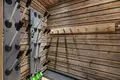Chalet 6 chambres  en Lyon, France