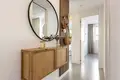 Appartement 3 chambres 114 m² Benalmadena, Espagne