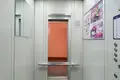 Квартира 2 комнаты 50 м² Копище, Беларусь