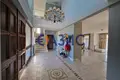 Dom 5 pokojów 489 m² Sozopol, Bułgaria