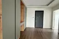4 room apartment 180 m² Erdemli, Turkey