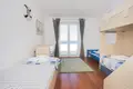Дом 3 спальни 328 м² Шибеник, Хорватия