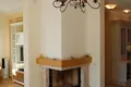 Villa 4 chambres 285 m² Becici, Monténégro
