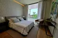 Дом 5 спален 750 м² Марбелья, Испания
