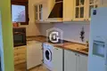 Apartamento 2 habitaciones 114 m² Bar, Montenegro