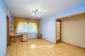 Mieszkanie 2 pokoi 46 m² Mińsk, Białoruś