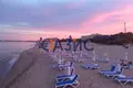 1 bedroom apartment 66 m² Nesebar, Bulgaria