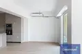 Apartment 128 m² Alicante, Spain