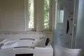 Дом 5 комнат 240 м² Юрмала, Латвия