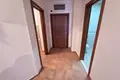 Apartamento 4 habitaciones 111 m² Budva, Montenegro
