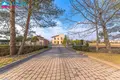 Maison 188 m² Aukstelke, Lituanie