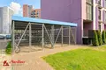 2 room apartment 43 m² Kopishche, Belarus