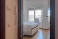 Appartement 1 chambre 51 m² Kotor, Monténégro