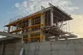 Maison 3 chambres 202 m² Mouttagiaka, Chypre