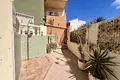 Квартира 2 комнаты 82 м² Сан-Мигель-де-Салинас, Испания