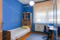 6 room house 300 m² Gradska cetvrt Brezovica, Croatia
