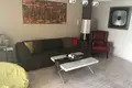 3 bedroom townthouse 120 m² Arona, Spain