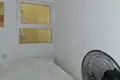 2 bedroom apartment 55 m² La Mata, Spain