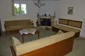 Villa de 5 habitaciones 220 m² Plaka Litochorou, Grecia