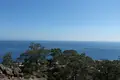 Коттедж 4 комнаты 160 м² Municipality of Ierapetra, Греция