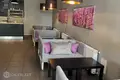 Propiedad comercial 3 habitaciones 118 m² en Riga, Letonia