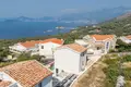 Willa 3 pokoi 114 m² Blizikuce, Czarnogóra