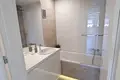 Appartement 3 chambres 57 m² en Varsovie, Pologne