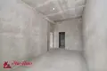 2 room apartment 87 m² Minsk, Belarus
