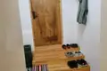 2 room apartment 47 m² Odesa, Ukraine