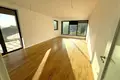 3 bedroom apartment 136 m² City of Zagreb, Croatia