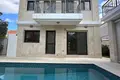 4 bedroom house 174 m² Limassol, Cyprus