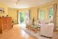 6 room villa 210 m² in Germany, Germany