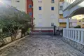 5 bedroom house  Budva, Montenegro