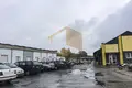 Warehouse 1 room 210 m² in Muchaviecki sielski Saviet, Belarus