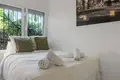 Wohnung 2 Schlafzimmer 56 m² Marbella, Spanien