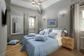 Haus 4 zimmer 359 m² Mrgani, Kroatien