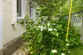Haus 55 m² Nischni Nowgorod, Russland