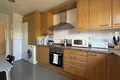 3 bedroom apartment 184 m² Estepona, Spain