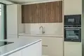 Villa de tres dormitorios 372 m² Benahavis, Španjolska