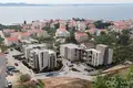 2 bedroom apartment 103 m² Grad Zadar, Croatia
