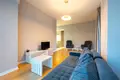 Mieszkanie 2 pokoi 89 m² Budva, Czarnogóra