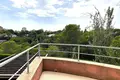 Вилла 4 спальни 413 м² Dehesa de Campoamor, Испания