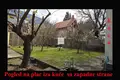 Dom 3 pokoi 123 m² Sutomore, Czarnogóra