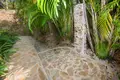 Apartment  Honduras, Honduras