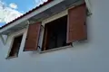 Cottage 3 bedrooms 135 m² Galatista, Greece