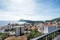 Dom 2 pokoi 134 m² Boreti, Czarnogóra