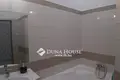 Apartment 1 bathroom 47 m² in Budapest, Hungary