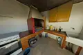Maison 4 chambres 221 m² Busot, Espagne
