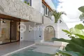 2 bedroom Villa  Kuta, Indonesia