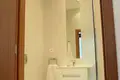 2 room apartment  Smolice, Poland